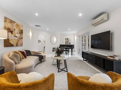 28A Walter Street, Claremont WA 6010