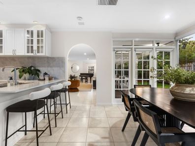 28A Walter Street, Claremont WA 6010