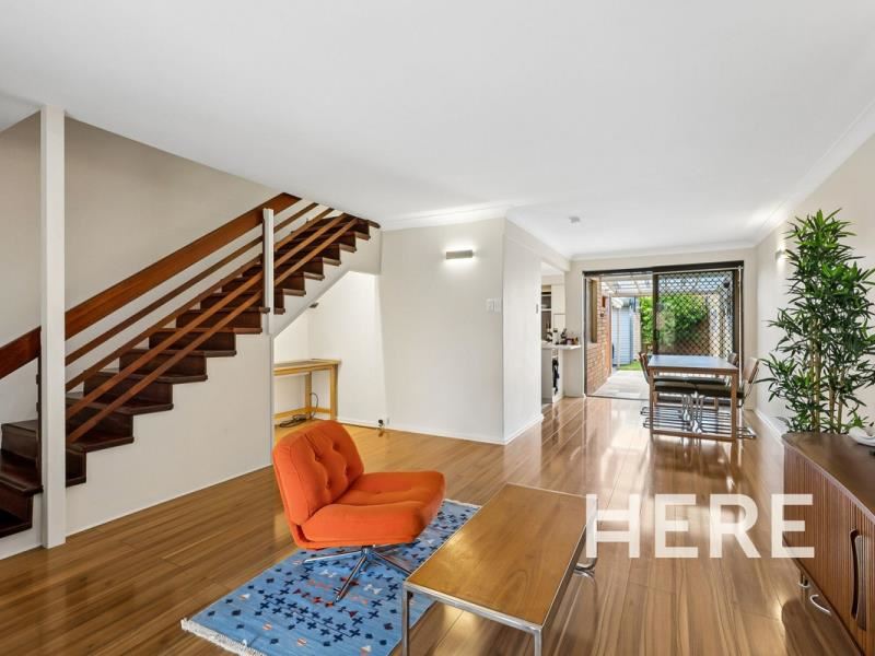 6/4 Corboy Street, Wembley WA 6014