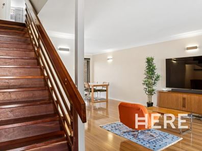 6/4 Corboy Street, Wembley WA 6014