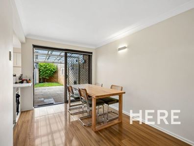 6/4 Corboy Street, Wembley WA 6014