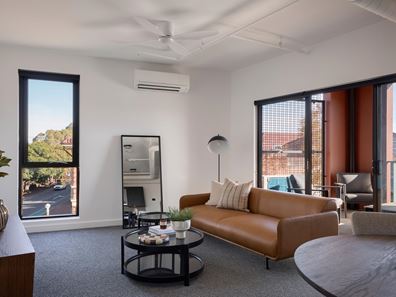 40/-c Helena Street, Midland WA 6056