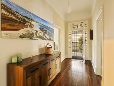 60 Harborne Street, Wembley WA 6014