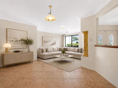 4 Jardee Close, Dianella WA 6059