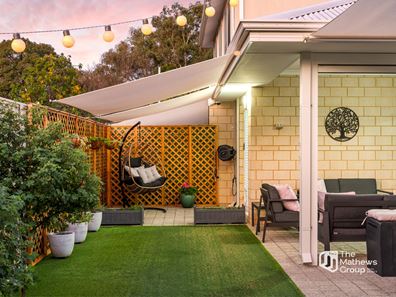 2B Ellen Street, Mount Nasura WA 6112