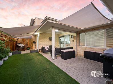 2B Ellen Street, Mount Nasura WA 6112