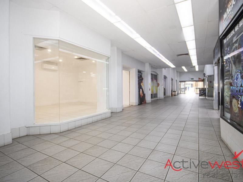 8/117 Marine Terrace, Geraldton WA 6530