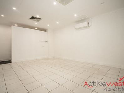 8/117 Marine Terrace, Geraldton WA 6530