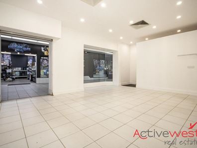 8/117 Marine Terrace, Geraldton WA 6530