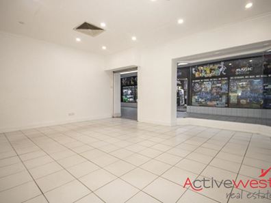 8/117 Marine Terrace, Geraldton WA 6530