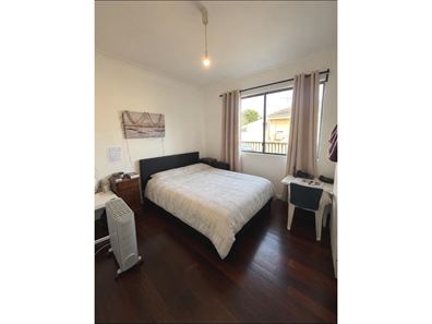 59B Mckail Street, Orana WA 6330