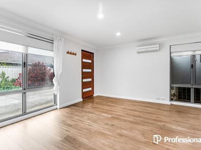 2/178 Eighth Avenue, Inglewood WA 6052
