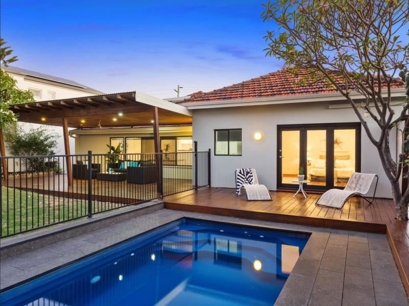 150 Ewen Street, Doubleview WA 6018