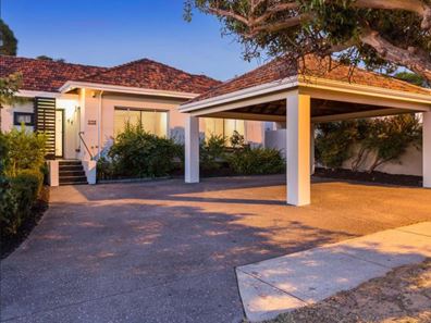 150 Ewen Street, Doubleview WA 6018