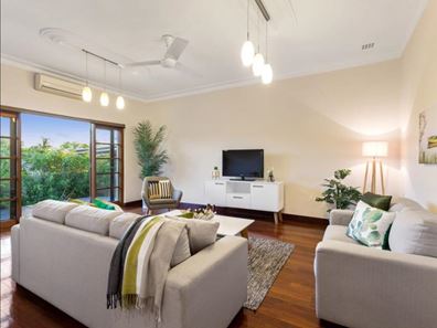 150 Ewen Street, Doubleview WA 6018