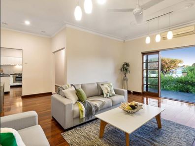 150 Ewen Street, Doubleview WA 6018