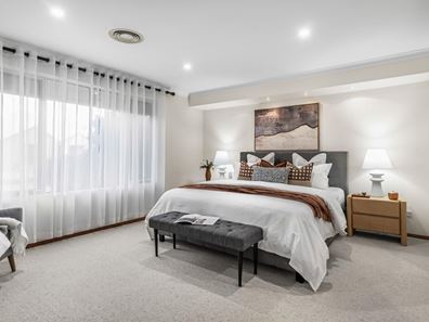 9 Satine Turn, Aveley WA 6069