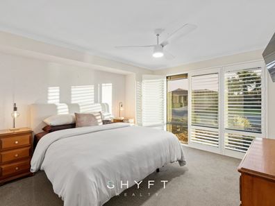 56 Fallbrook Avenue, Woodvale WA 6026