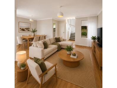 2/52 Robert Street, Como WA 6152