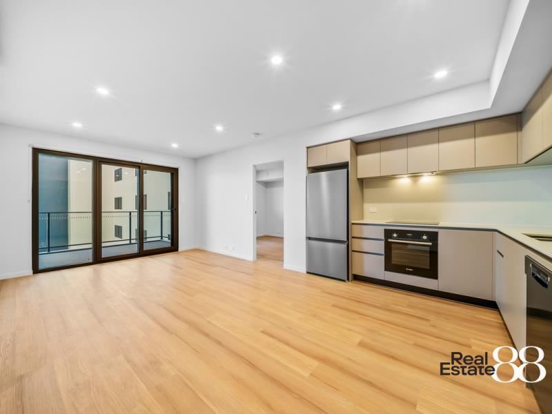 424/239 Great Eastern Highway, Belmont