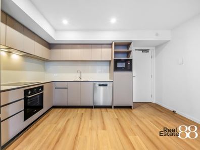 424/239 Great Eastern Highway, Belmont WA 6104