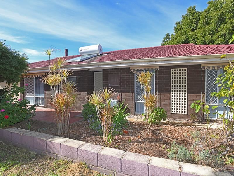 6 Arbour Place, Kelmscott WA 6111