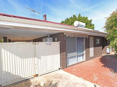 6 Arbour Place, Kelmscott WA 6111