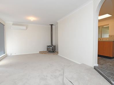 6 Arbour Place, Kelmscott WA 6111