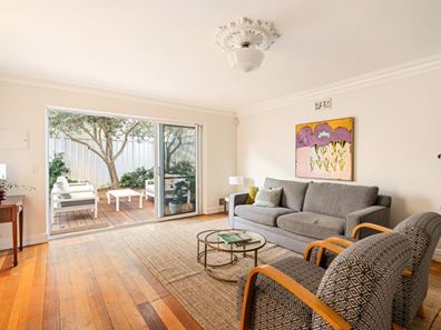 48A Connolly Street, Wembley WA 6014