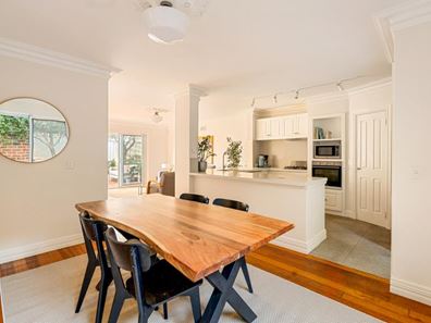 48A Connolly Street, Wembley WA 6014