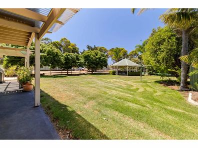 9 Red Gum Way, Vasse WA 6280