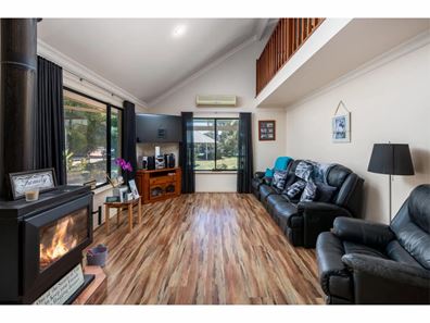 9 Red Gum Way, Vasse WA 6280