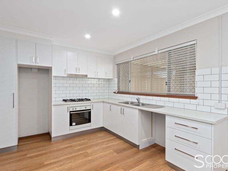 7A Amberley Way, Hamilton Hill WA 6163