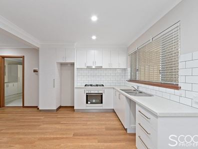 7A Amberley Way, Hamilton Hill WA 6163