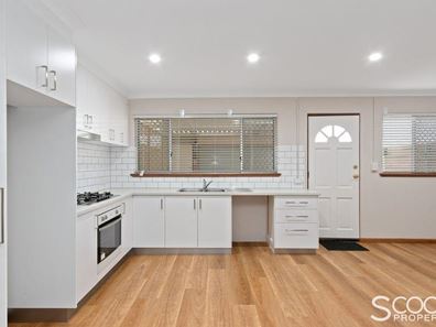 7A Amberley Way, Hamilton Hill WA 6163