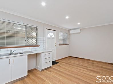 7A Amberley Way, Hamilton Hill WA 6163