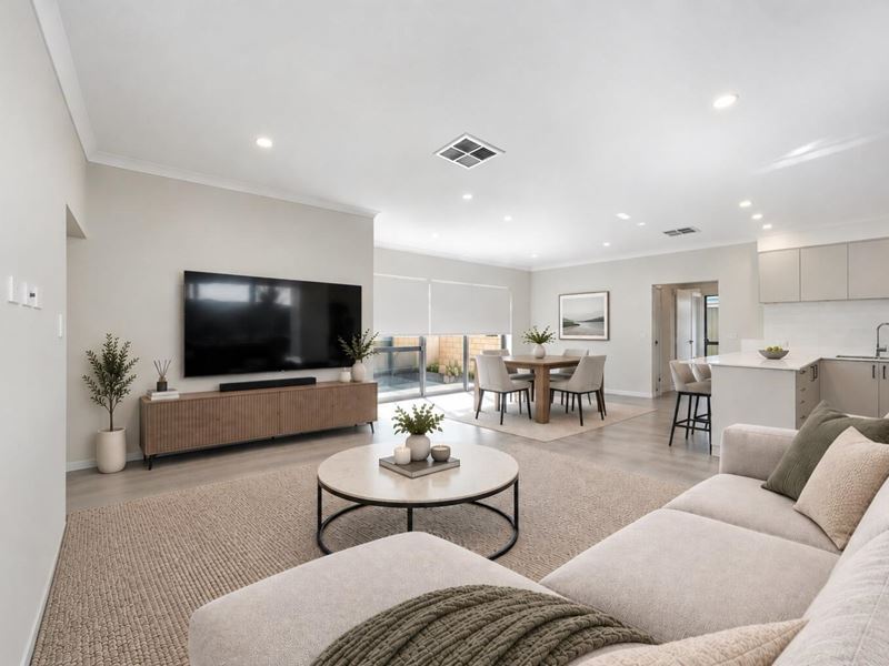 21C Corona Crescent, Cannington