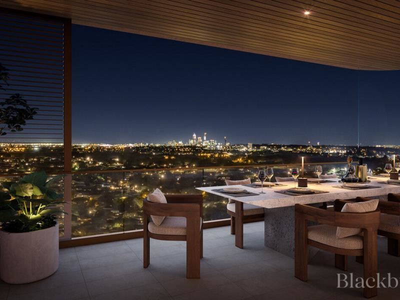 1925/3 Kilpa Court, City Beach