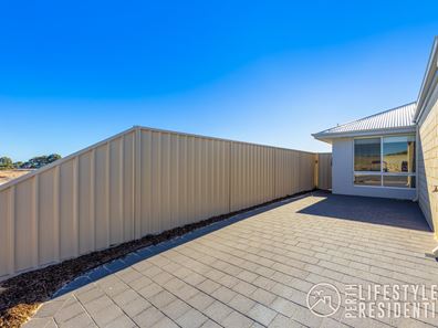 8a Mischief Street, Two Rocks WA 6037