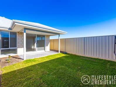 8a Mischief Street, Two Rocks WA 6037