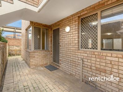 1/2 Mitchell St, Bentley WA 6102