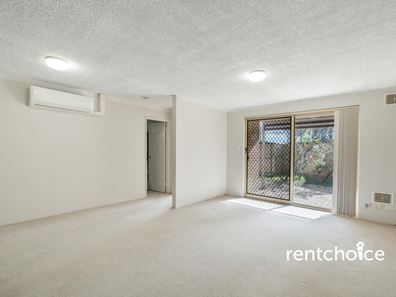 1/2 Mitchell St, Bentley WA 6102