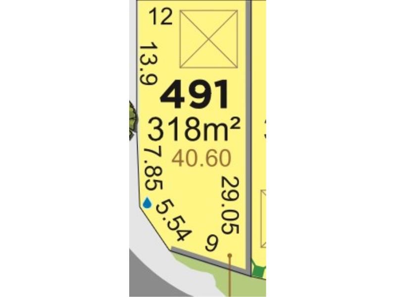 19 Treeby Road, Anketell WA 6167