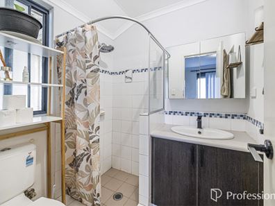 11 Vlasich Road, Byford WA 6122