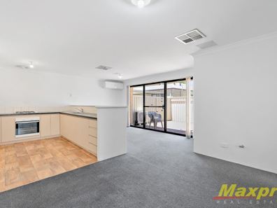 4/25-27 Grey Street, Cannington WA 6107