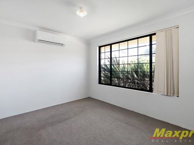 4/25-27 Grey Street, Cannington WA 6107