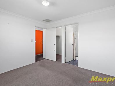 4/25-27 Grey Street, Cannington WA 6107