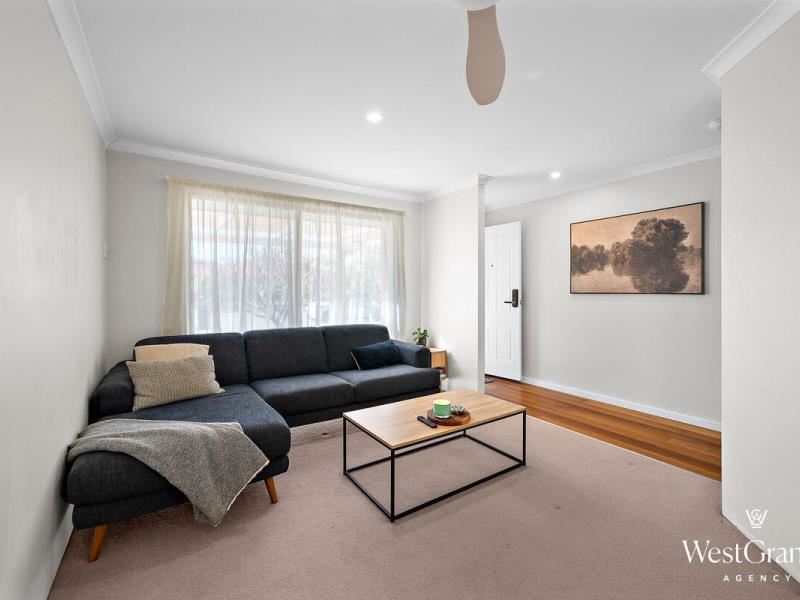 24 Yandal Crescent, Ballajura WA 6066