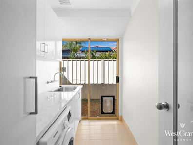 24 Yandal Crescent, Ballajura WA 6066