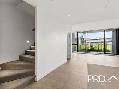 105/1 Kyle Way, Claremont WA 6010